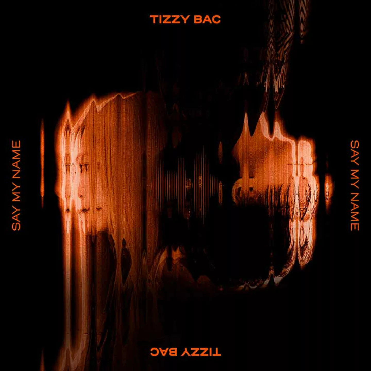 Tizzy-Bac全新專輯說出我的名字數位發行　開啟音樂新篇章相信音樂提供-sl